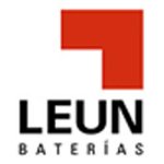 bateria-leun