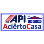 aciertocasa