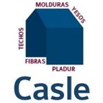 casle-distribuidores-e-instaladores-de-material