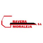 gravera-moraleja