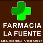 farmacia-la-fuente---jose-manuel-afonso-catalan