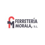 ferreteria-morala