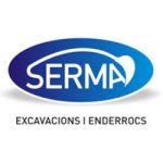 excavacions-i-enderrocs-serma-sl