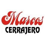 marcos-cerrajero