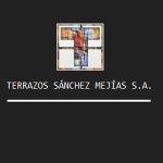 terrazos-sanchez-mejia-s-a