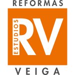 estudios-y-reformas-veiga