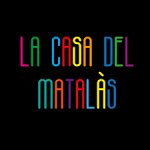 la-casa-del-matalas