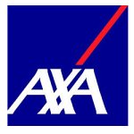 axa-oficina-seguros-sanz-aguirre-pamplona---agencia-exclusiva