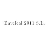 correduria-de-seguros-envelcal-2011-s-l