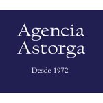 agencia-astorga-chamberi-inmobiliaria