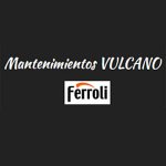 ferroli---mantenimientos-vulcano