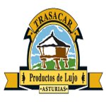 trasacar