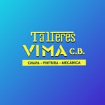 talleres-vima