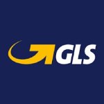 gls-carballino