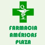 farmacia-americas-plaza