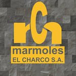 marmoles-el-charco