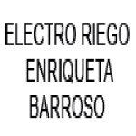 electro-riego---enriqueta-barroso