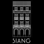 siang-interiorismo