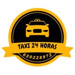 taxi-andoni