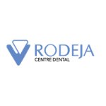 centre-dental-rodeja