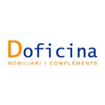 doficina