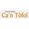 panaderia-ca-n-tofol