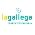 clinica-veterinaria-la-gallega