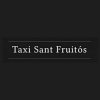 taxi-sant-fruitos