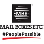 mail-boxes-etc---centro-mbe-0100