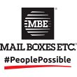 mail-boxes-etc---centro-mbe-0202