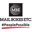 mail-boxes-etc---centro-mbe-0295