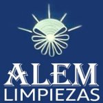 alem-soluciones-de-limpiezas-sl