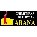 chimeneas-hogar-arana