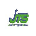 jose-torregrosa-soler-sl