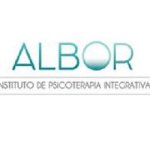 instituto-albor---instituto-de-psicoterapia-integrativa