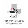 farmacia-la-barrera