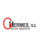 gestoria-asesoria-hermes