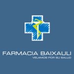 farmacia-vicente-javier-baixauli-fernandez