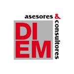 diem-asesores-consultores-s-l