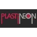 plastineon-s-a
