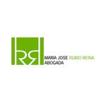 abogada-maria-jose-rubio-reina