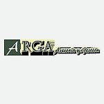 arga-asesoria-y-gestion