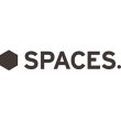 spaces---barcelona-torre-mapfre