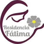 residencias-fatima