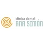 clinica-dental-ana-simon-lopez