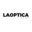 la-optica-viveiro