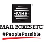 mail-boxes-etc---centro-mbe-2970