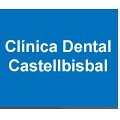 clinica-dental-castellbisbal