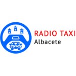 radio-taxi-albacete-s-l