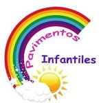 pavimentos-infantiles